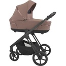 Image 1 of Espiro Miloo