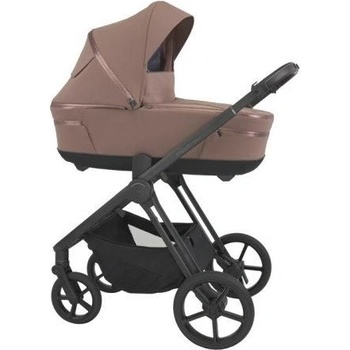 Image 1 of Espiro Miloo