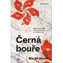 Černá bouře