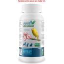 Max Biocid Bird Powder 100 g