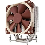 Noctua NH-U12DX i4 120x120x25mm