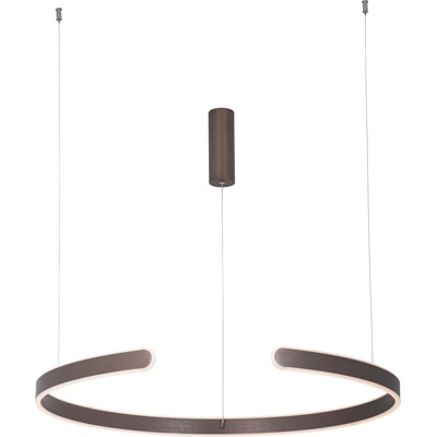 ZAMBELIS LIGHTS 2013