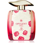 Grandeur Elite - Opulent Bloom EDP 100 ml Парфюми