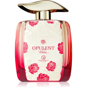 Grandeur Elite - Opulent Bloom EDP 100 ml Парфюми