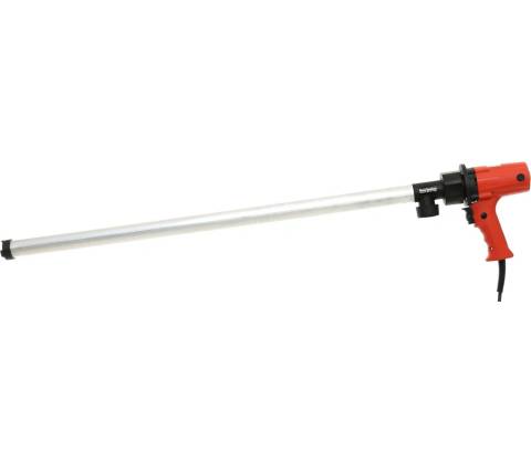 Pro-Tech shop 65065
