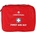 LifeSystems First Aid Case