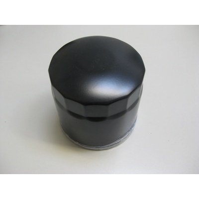 filtr oleje M24-13, Multicar M25