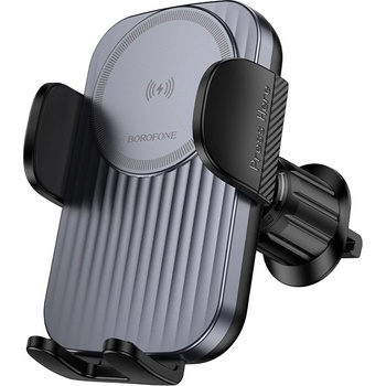 Borofone BH221