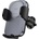 Borofone BH221