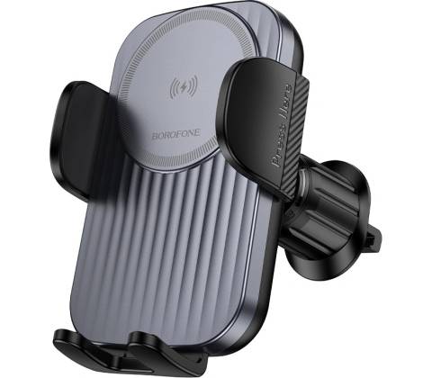 Borofone BH221