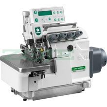 Zoje ZJ933-38-PD3