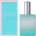 Clean Warm Cotton EDP 60 ml