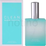 Clean Warm Cotton EDP 60 ml Парфюми