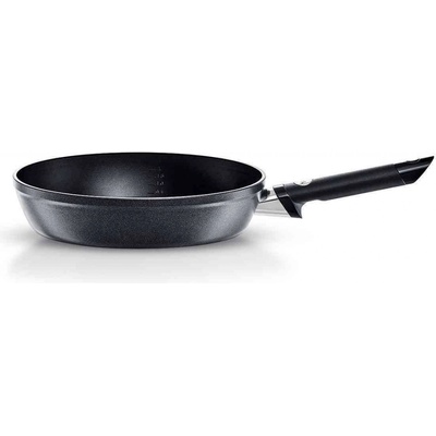 Fissler Univerzální pánev Levital Comfort 20 cm
