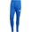 adidas Мъжки анцуг Adidas Real Madrid Training Tracksuit Bottoms 2025 2026 Mens - Blue