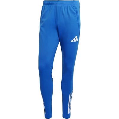 adidas Мъжки анцуг Adidas Real Madrid Training Tracksuit Bottoms 2025 2026 Mens - Blue