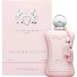Parfums de Marly Delina Exclusif 1.5 ml Парфюми