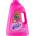 Vanish Oxi Action Liquid Folth Cleanser Pink 3l (3317458)