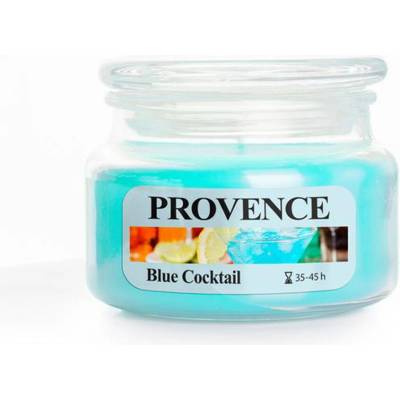 Provence Blue Cocktail 140 g