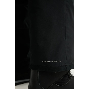 Columbia Ски панталон Columbia Winter District (2134791)