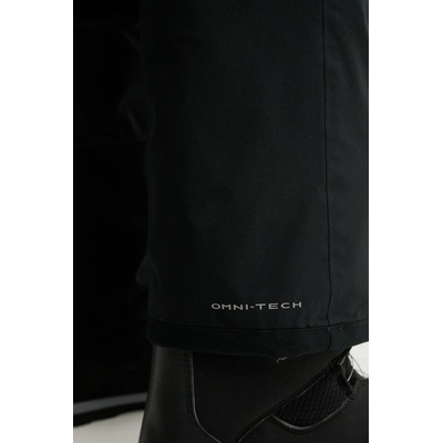 Columbia Ски панталон Columbia Winter District (2134791)