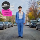 GRENNAN, TOM - Evering Road LP
