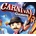 Carnival Games VR