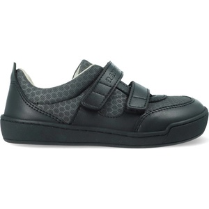 RAYVE Детски боси маратонки rayve catbourne 2.0, черни - 34