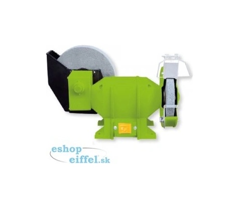 Fieldmann FDSB 200251-E