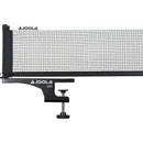 Pingpongové sieťky Joola Easy set