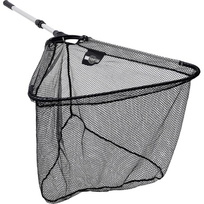 DAM Ontario V2 Folding Net Telescopic 62 - 106cm Podberák 1 diel