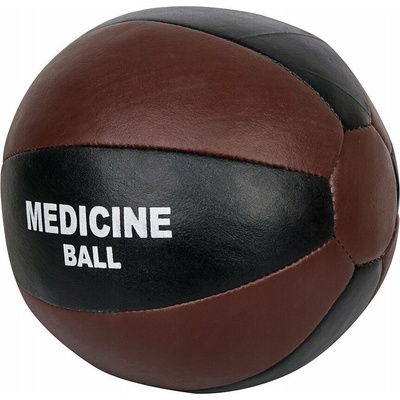 Maxwel medicinbal 6 kg