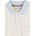 HUGO BOSS Детска тениска с яка boss (j52336.162.174)
