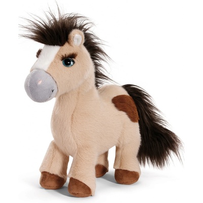 Nici Poník Loretta 16 cm