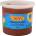 Jovi 56012 Боя за пръсти Brown 125 ml 1 бр (56012)