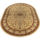 Makro Abra ATLAS F740A Světle béžový