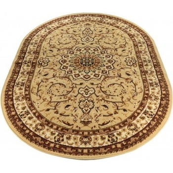 Makro Abra ATLAS F740A Světle béžový