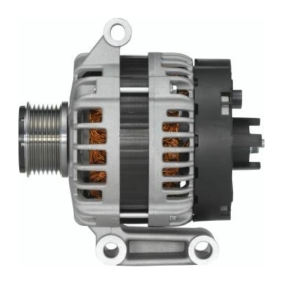 Alternátor HELLA 8EL 011 713-361 (8EL011713361)