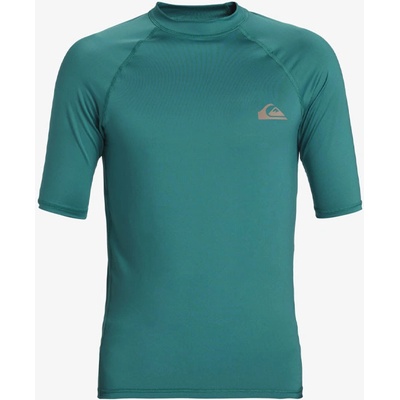 Quiksilver EVERYDAY UPF50 COLONIAL BLUE