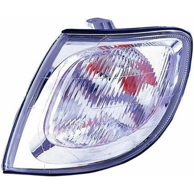 Blikač DEPO 221-1516L-A-C