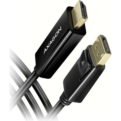 Axagon RVD-HI14N