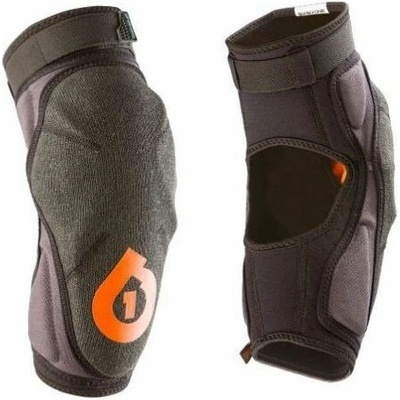 661 Evo D3O chrániče lakťov Kevlar