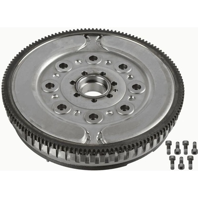 Dvouhmotový setrvačník SACHS SA 2294001868