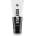 BusyB Becky Blossom BodyMilk тоалетно мляко за тяло 230ml