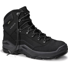 Elte Lowa Renegade Work GTX S3 36680