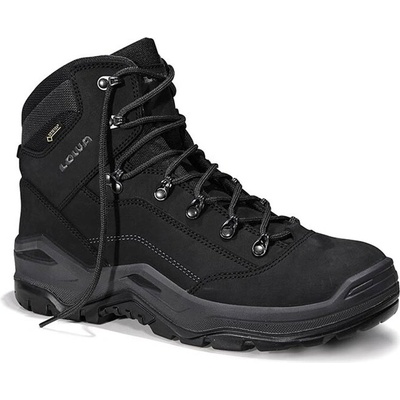 Elte Lowa Renegade Work GTX S3 36680