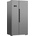 Beko GN163140XBN