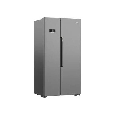 Beko GN163140XBN
