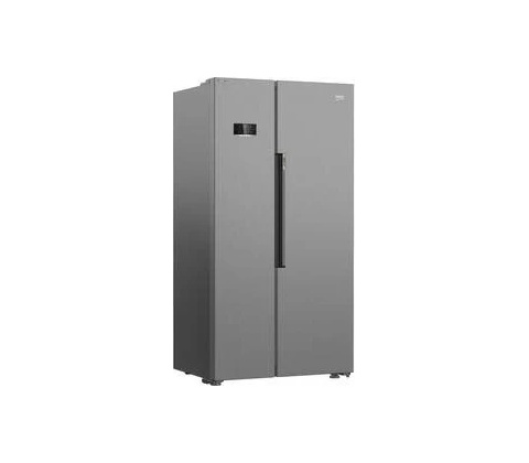 Beko GN163140XBN