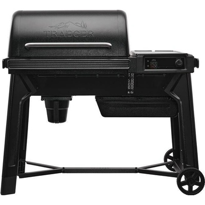 Traeger WOODRIDGE TFB86MLHI